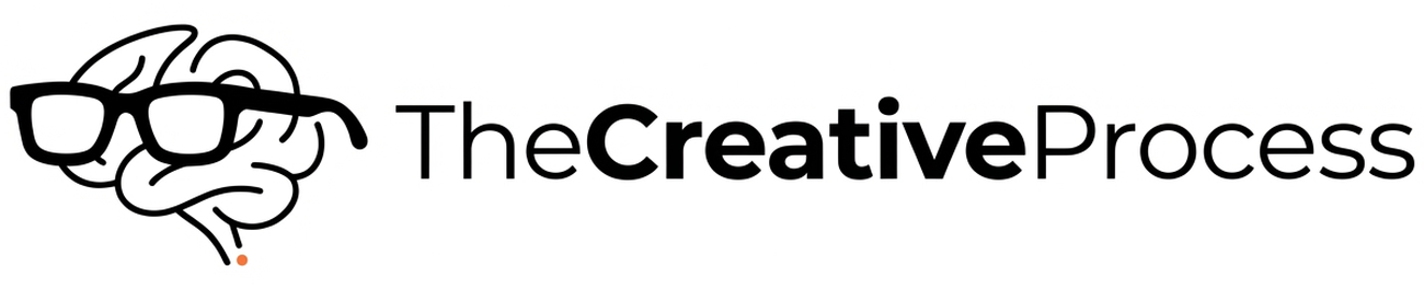 The Creative Process