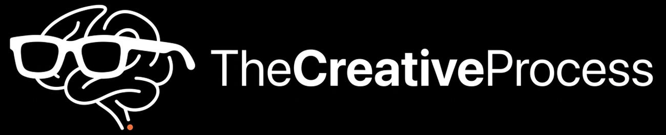 The Creative Process