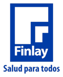 Finlay