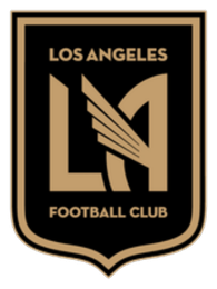 Los Angeles Football Club
