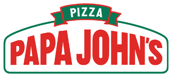 Papa John's
