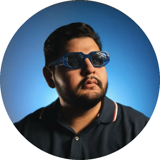 Eduardo Medina
